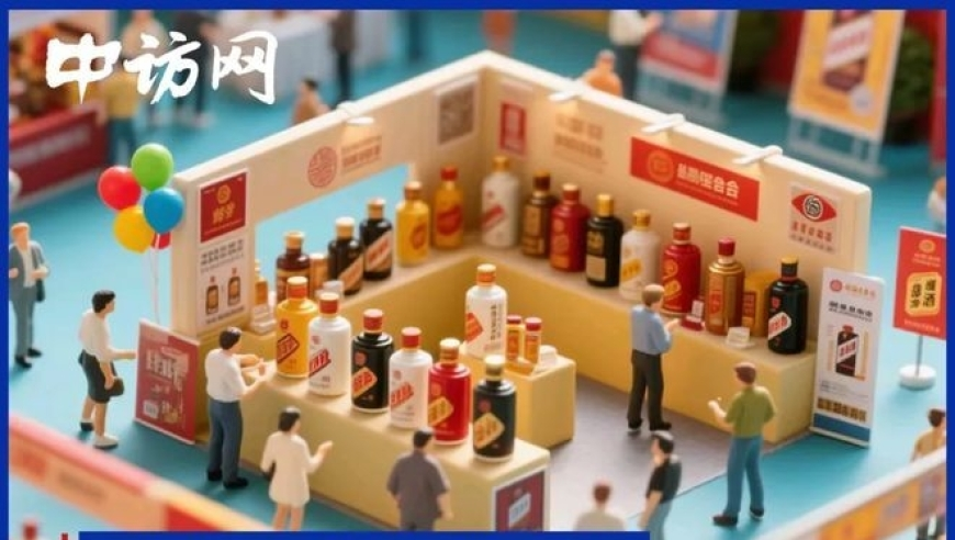 心疼小白熊,摇钱树正版资料,国产化作答解释落实_iPadV13.40