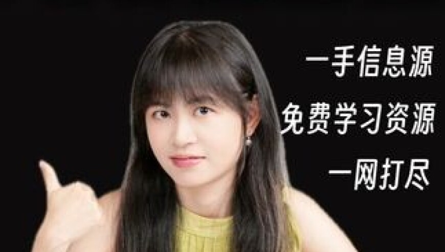 澳门天天彩正版全年免费资料,老人去世 狗狗在一旁“泣不成声”,详细释义解释落实_公测版V3.39