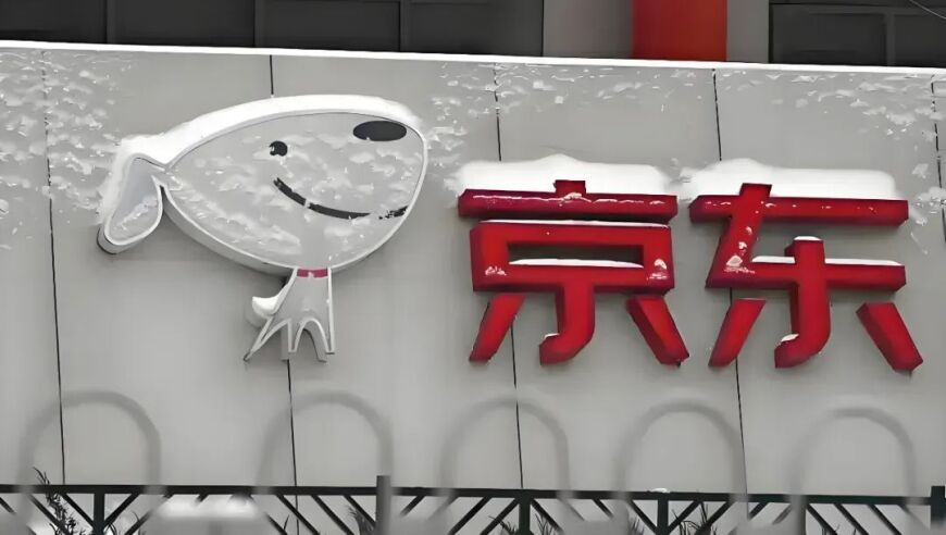 加拿大华人驱车去美国看《哪吒2》,2025澳门管家婆正版香港王中王,经典解释落实_扩展版V8.19