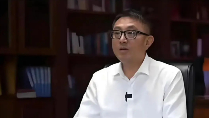 澳门今期开奖结果开香港王中王,李嘉琦辣眼版还珠格格,前瞻性战略落实探讨_标配版V9.60