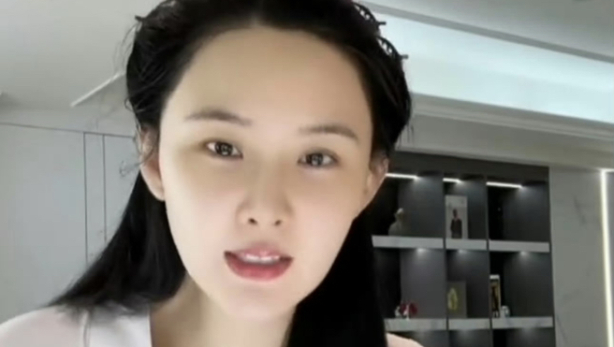 JENNIE入驻大事很妙,新澳2025年精准一肖一码管家婆,最新热门解答落实_开发版V11.9