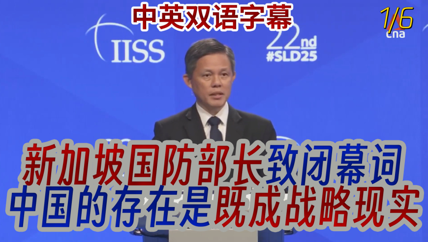 如果你有容貌焦虑请看我,2025新澳门全年资料香港王中王,决策资料解释落实_视频版V15.73