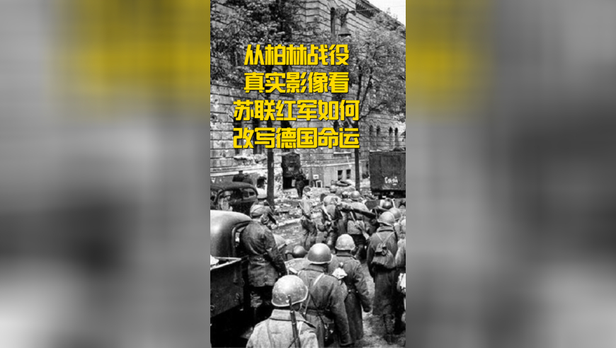 周云杰回应网友修复海尔兄弟,九九年香港八十四期开什么特码,典故解疑_极速版V4.57