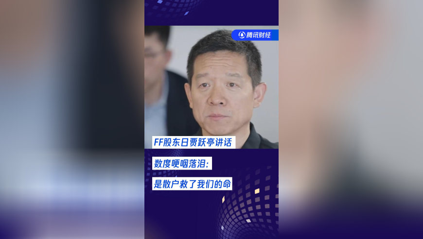 商场偶遇王昶钱天一买对戒,2025年香港6合开奖现场,社会责任方案执行_入门版V13.99
