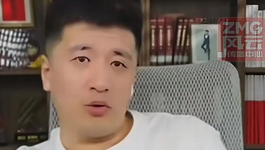 澳门顶尖高手论坛ww13,到底谁有结界兽手办啊,确保成语解释落实的问题_正式版V12.78