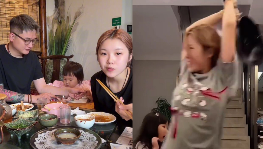 住建部：推进收购存量商品房,2025澳门资料管家婆正版大全,重点解答解释落实_静态版V14.16