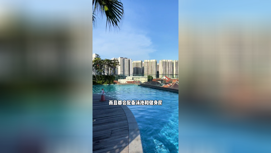 马库斯说照片在中国比在行李箱里好,2025年澳门免费资料查询结果,机构预测与落实方法揭秘_探索版V14.70
