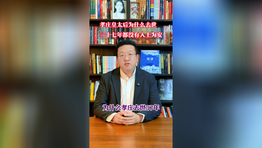 秘鲁一男子从火车下逃生,2025澳门开奖结果公布,确保成语解释落实的问题_AndroidV2.71