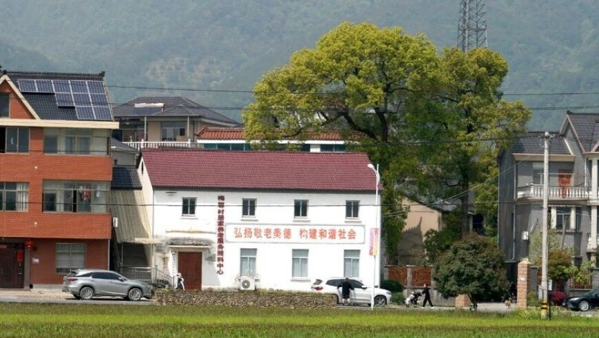 冯远征对中国发展充满信心,7777788888精准管家婆更新时间,创新典义解读_界面版V3.71