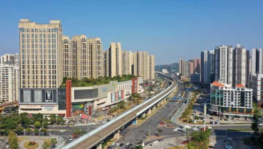 刘强东：京东快递员退休金超5000元,香港王中王777888888管家婆资科,国产化作答解释落实_创新版V9.81