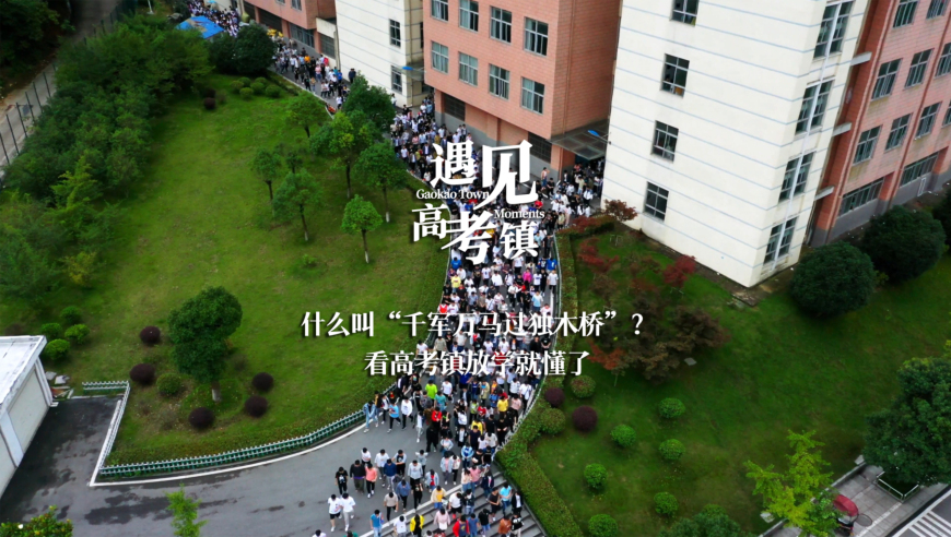 香港最准最快资料今晚上澳门特马必中一肖,“水皇帝”马超群：出租屋堆亿元现金,全面解答解释落实_精英版V12.96