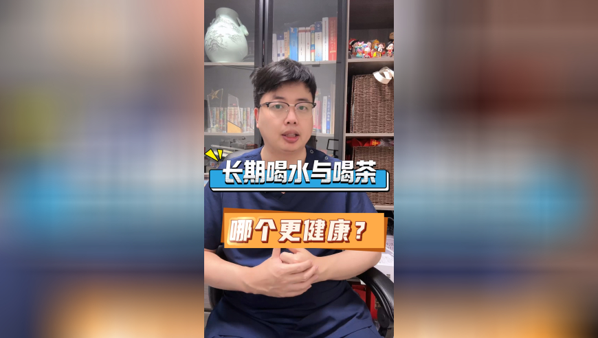 太仓首场招商会上海寻合伙人,1995澳门论坛六肖六码,准确资料解释落实_测试版V1.100