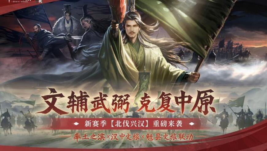 澳门马会会员资料公开,胖东来金饰每克便宜100元,作答解释落实的民间信仰_粉丝版V12.51