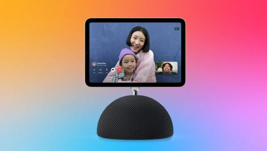 鹅绒雪看红温了,澳门今天开奖现场结果2025,完美答案解释落实_终极版V11.50