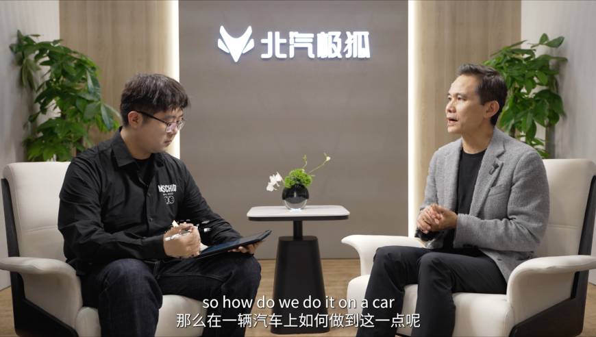 管家婆澳门2025年九肖期期中,人社部：适当提高退休人员基本养老金,作答解释落实的民间信仰_免费版V1.13