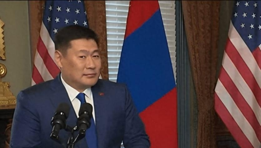 2025年澳门新版资料,广西1家5口一氧化碳中毒遇难,完美答案解释落实_黄金版V13.91