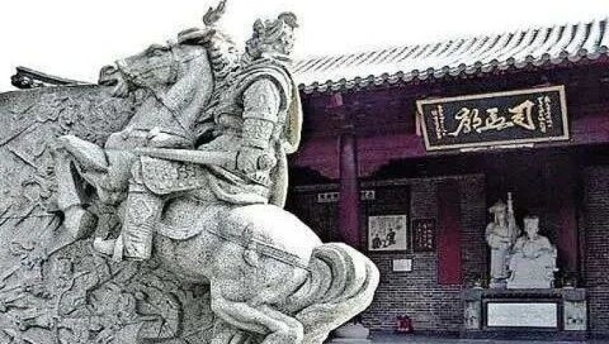 217676金多宝开奖,女子登记结婚被告知已婚6次,准确资料解释落实_VR版V11.36